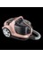 Veyron Pro Toz Torbasız Süpürge Mat Rose 5
