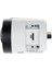 IPC-HFW1230S-S-0280B-S4 2 mp 2.8 mm Bullet Kamera 3