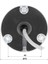 IPC-HFW1230S-S-0280B-S4 2 mp 2.8 mm Bullet Kamera 4