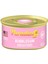 Air Bubblegum Oda ve Araba Kokusu 42GR 1