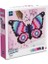 Plus-Plus Puzzle By Number Butterfly 800PCS PP-3915 1