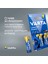 VARTA Longlife Power AA Alkalin kalem pil 10'lu paket 7