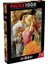 Güz Yaprakları / 1000 Parçalık Puzzle, KOD:1060 1