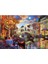 Rialto Köprüsü, Venedik 1500 Parça Puzzle 1