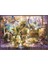 Dinazorlar Sahnede / 1000 Parçalık Puzzle, KOD:1067 2