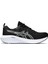 Gel-Excite 10 Black Koşu Ayakkabısı 1011B600-003 1