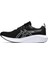 Gel-Excite 10 Black Koşu Ayakkabısı 1011B600-003 2