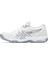 Gel-Rocket 11 White Voleybol Ayakkabısı 1072A093-101 2