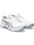 Gel-Rocket 11 White Voleybol Ayakkabısı 1072A093-101 3