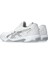 Gel-Rocket 11 White Voleybol Ayakkabısı 1072A093-101 4