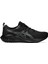 Gel-Excite 10 Performance Black Koşu Ayakkabısı 1011B600-002 1