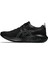 Gel-Excite 10 Performance Black Koşu Ayakkabısı 1011B600-002 2