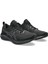 Gel-Excite 10 Performance Black Koşu Ayakkabısı 1011B600-002 3