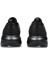 Gel-Excite 10 Performance Black Koşu Ayakkabısı 1011B600-002 5