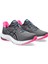 Gel-Pulse 14 Graphite Grey Koşu Ayakkabısı 1012B318-023 3
