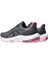 Gel-Pulse 14 Graphite Grey Koşu Ayakkabısı 1012B318-023 4