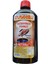 Harnup Keçiboynuzu Pekmezi 950 Gr. 1