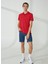 T-Shirt, M, Kırmızı 2