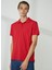 T-Shirt, M, Kırmızı 3