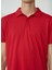 T-Shirt, M, Kırmızı 4