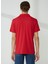 T-Shirt, M, Kırmızı 5
