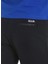 Lacivert Erkek Regular Fit Eşofman Altı A106004S00_DECK Sweatpants 4