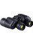 Dürbün 80X80 Uzun Aralık 90000 M Hd Yüksek Güç Teleskop Optik Cam Lens Avcılık Spor Kapsam Için Düşük Işık Gece Görüş (Yurt Dışından) 1
