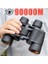 Dürbün 80X80 Uzun Aralık 90000 M Hd Yüksek Güç Teleskop Optik Cam Lens Avcılık Spor Kapsam Için Düşük Işık Gece Görüş (Yurt Dışından) 3