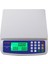30KG / 1g Hassas LCD Ekran Dijital Ölçek Elektronik Denge Doğruluk Ağırlık Ev Mutfak Için Ölçekler (Yurt Dışından) 1