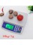30KG / 1g Hassas LCD Ekran Dijital Ölçek Elektronik Denge Doğruluk Ağırlık Ev Mutfak Için Ölçekler (Yurt Dışından) 3