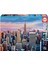 Puzzle 1000 Parça Midtown Manhattan 1