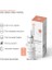 Leke ve Ince Çizgi Karşıtı Serum 30 ml 2