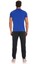 Lacivert Erkek Regular Fit Eşofman Altı A106004S00_DECK Sweatpants 2