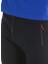 Lacivert Erkek Regular Fit Eşofman Altı A106004S00_DECK Sweatpants 3