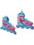 Mondo Sports Frozen Inline 4 Teker Paten 1