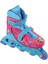 Mondo Sports Frozen Inline 4 Teker Paten 3