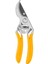 Ingco Hps0109 Bağ Makası 200 Mm(Lisinya) 1