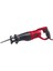 Einhell Tc Ap 690 E Tilki Kuyruğu Testere 690 Watt(Lisinya) 1
