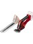 Einhell Ge Cg 18/100 Li Solo Çim Ve Çit Budama(Lisinya) 1