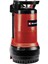 Einhell Ge Pp 5555 Rb-A Dalgıç Pompa(Lisinya) 1