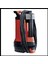 Einhell Ge Pp 5555 Rb-A Dalgıç Pompa(Lisinya) 2