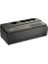 BV 650VA 4 Schuko Çıkış Kesintisiz Güç Kaynağı BV650I-GR 1