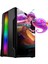 Gaming RG505-046 R5 5500 32GB Ram 256GB SSD RX550/4GB Oyuncu Bilgisayarı 1