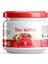 Vov Butter Bakım Kremi 9 Bitkisel Yağ Karışımı 190 Ml 9 Yağ Içeren Mix 1