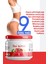 Vov Butter Bakım Kremi 9 Bitkisel Yağ Karışımı 190 Ml 9 Yağ Içeren Mix 4