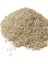 6 Karışımlı Çim Tohumu 5 kg 1