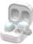 Taşınabilir Mini Nefis Spor Bluetooth Kulaklık (Yurt Dışından) 1