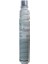 Muadil Toner Dp 1500, 1810, 2010 1