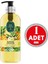 Sıvı Sabun Hawaii Ananas 500 ml 1