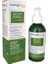 Bacak Masaj Jel Kremi 150ML 1